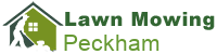 lawnmowingpeckham.co.uk